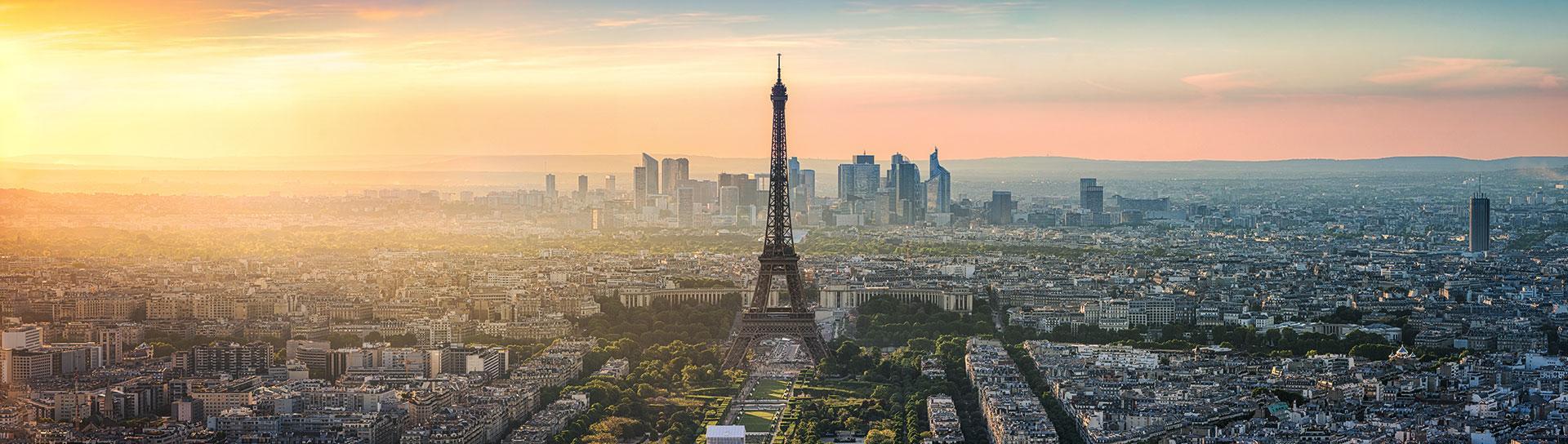 EM Normandie Business School